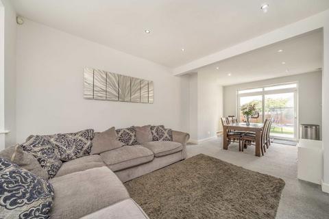 4 bedroom house for sale, Berryhill, London
