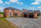 Saxon Court, Framlingham, IP13