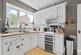 Additional image 11 of Salisbury Road, Mansfield, NG19