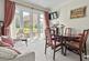 Additional image 12 of Salisbury Road, Mansfield, NG19