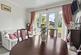 Additional image 13 of Salisbury Road, Mansfield, NG19
