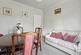 Additional image 14 of Salisbury Road, Mansfield, NG19