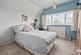 Additional image 19 of Salisbury Road, Mansfield, NG19