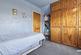 Additional image 24 of Salisbury Road, Mansfield, NG19