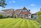 Additional image 26 of Salisbury Road, Mansfield, NG19
