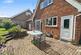 Additional image 27 of Salisbury Road, Mansfield, NG19