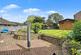 Additional image 28 of Salisbury Road, Mansfield, NG19