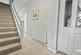 Additional image 5 of Salisbury Road, Mansfield, NG19