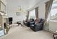 Additional image 6 of Salisbury Road, Mansfield, NG19