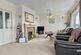 Additional image 7 of Salisbury Road, Mansfield, NG19