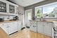 Additional image 9 of Salisbury Road, Mansfield, NG19