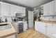 Additional image 10 of Salisbury Road, Mansfield, NG19