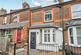 Storey Street, Hemel Hempstead, HP3