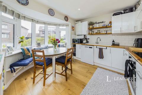 3 bedroom semi-detached house to rent, Mallard Place, East Grinstead, West Sussex, RH19