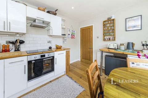 3 bedroom semi-detached house to rent, Mallard Place, East Grinstead, West Sussex, RH19