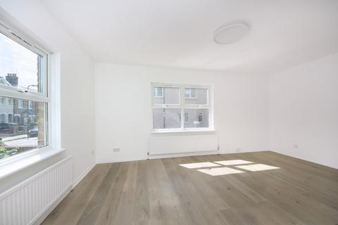1 bedroom apartment for sale, Osterley Park View Road, London