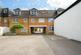 Additional image 9 of Osterley Park View Road, London