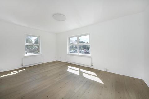 1 bedroom apartment for sale, Osterley Park View Road, London