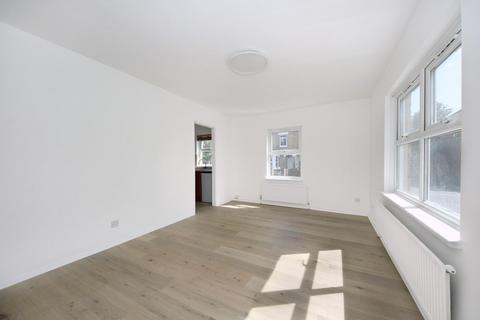 1 bedroom apartment for sale, Osterley Park View Road, London