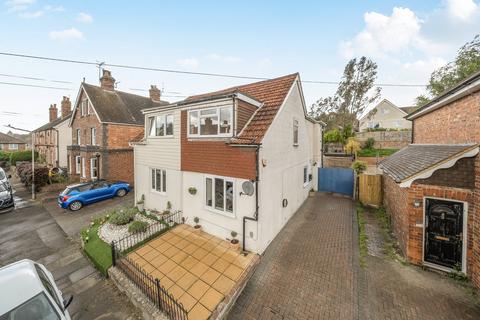 3 bedroom semi-detached house for sale, Wolseley Road, Tunbridge Wells, TN4
