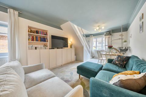 3 bedroom semi-detached house for sale, Wolseley Road, Tunbridge Wells, TN4