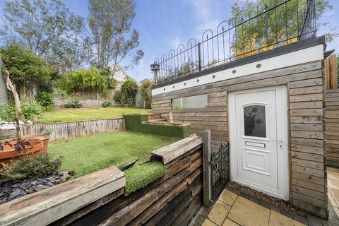 3 bedroom semi-detached house for sale, Wolseley Road, Tunbridge Wells, TN4