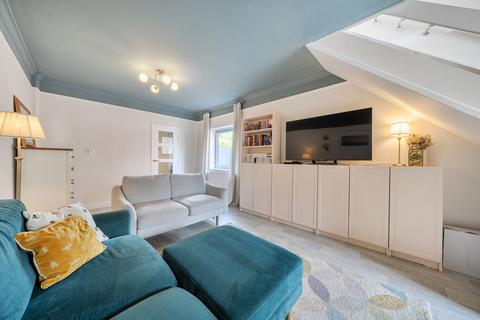 3 bedroom semi-detached house for sale, Wolseley Road, Tunbridge Wells, TN4