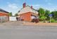 Meldrum Road, Nuneaton CV10