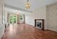 Additional image 2 of Meldrum Road, Nuneaton CV10
