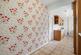 Additional image 12 of Meldrum Road, Nuneaton CV10