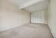 Additional image 15 of Meldrum Road, Nuneaton CV10