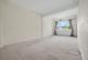 Additional image 16 of Meldrum Road, Nuneaton CV10
