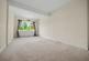 Additional image 17 of Meldrum Road, Nuneaton CV10