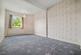 Additional image 18 of Meldrum Road, Nuneaton CV10