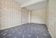 Additional image 19 of Meldrum Road, Nuneaton CV10