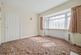 Additional image 20 of Meldrum Road, Nuneaton CV10
