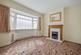 Additional image 3 of Meldrum Road, Nuneaton CV10