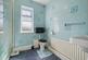 Additional image 24 of Meldrum Road, Nuneaton CV10