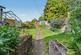 Additional image 26 of Meldrum Road, Nuneaton CV10