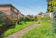 Additional image 27 of Meldrum Road, Nuneaton CV10