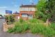 Additional image 28 of Meldrum Road, Nuneaton CV10