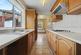 Additional image 4 of Meldrum Road, Nuneaton CV10