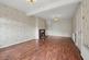 Additional image 5 of Meldrum Road, Nuneaton CV10