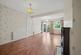 Additional image 6 of Meldrum Road, Nuneaton CV10
