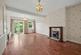Additional image 7 of Meldrum Road, Nuneaton CV10