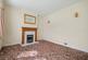 Additional image 8 of Meldrum Road, Nuneaton CV10
