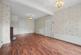 Additional image 9 of Meldrum Road, Nuneaton CV10