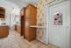Additional image 10 of Meldrum Road, Nuneaton CV10