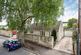 The Avenue, Cirencester, Gloucestershire, GL7