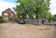 Station Road, Harrietsham, ME17